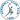Злин (жен)