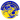 Цегледи (жен)