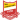 Хойничанка