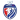 Унггул
