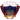 Чиппа Юнайтед