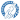 Галичанка (жен)