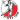 Хапоэль Кирьят Оно