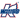 Каламазу Уингс