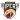 Дизёрт Вайперс