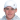 Джонс Хейден