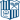 Минас (жен)