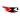 Сеси Волей Бауру (жен)