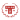 Тельге (жен)