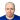 Дедов Василий
