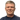 Плотников Евгений