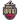 Брно (до 23)
