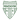 Пензюдьёр