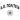 АО Политея