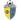 Колхети 1913
