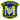 Марица 2022 (жен)