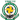 УПДФ (жен)