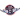 Анже