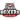 Бордо