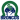 Свифт Каррент Бронкос