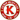 Кальмар