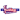 Худдинге