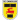 Камбур