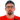 Вана Мартин
