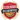 Сольнок Олай