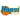 Хопси Ползела
