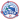 Лейден