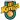 Сёдертелье
