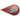 Борас