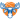 Емтланд