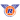 Рогашка