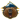 Свит