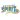 Бендиго Спирит (жен)
