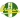 Урупан
