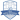 Охрид