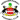 Нидхэм Маркет