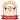 Орапа Юнайтед