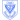 Амелиано