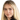 Сувирджонкова Дарья