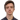 Стефанидис Марко