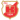 Кривая Завидовичи (жен)