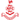 Эйрдрионианс