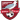 Скарборо Атлетик
