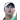 Го Ханьюй