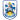 Хаддерсфилд