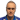 Бауэр Хорст